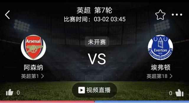 亚洲福利一区