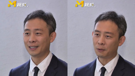 亚洲福利一区